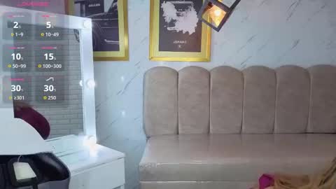 Hi Stream 1000pm to 600am online show from February 19, 3:49 am