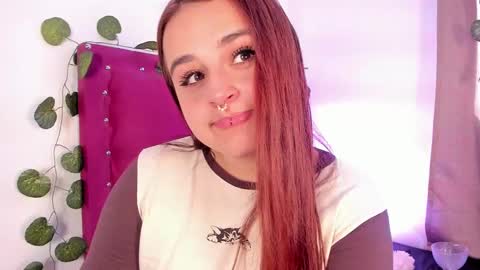 EVY online show from January 20, 3:28 pm