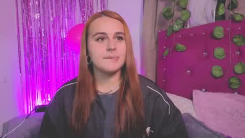 EVY online show from September 14, 2:36 am