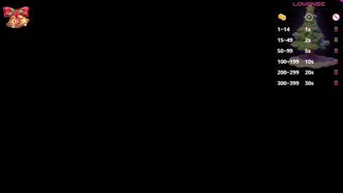 Evy Moon  online show from January 2, 1:49 am