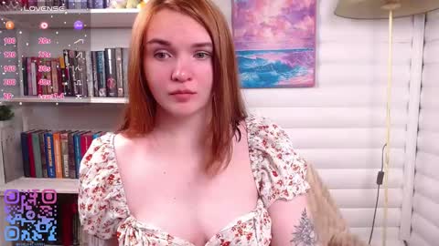 Eva online show from March 3, 12:01 pm