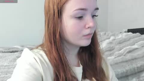 Eva online show from June 12, 12:04 pm