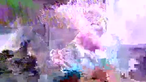 Naaktloper online show from February 11, 4:55 pm