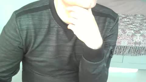 Ewoud dutch Bi boy from holland online show from May 19, 5:42 pm