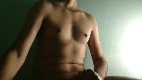 Snapshot of exallan chatting on September 19, 5:38 pm exallon online show from September 19, 5:38 pm