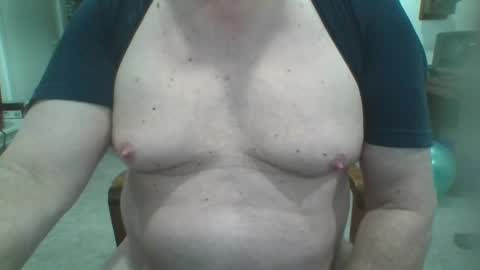 was excitablyguy hacked online show from January 16, 11:48 pm