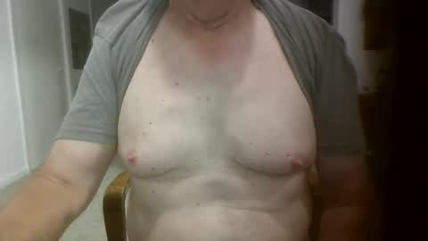 was excitablyguy hacked online show from June 4, 1:17 pm