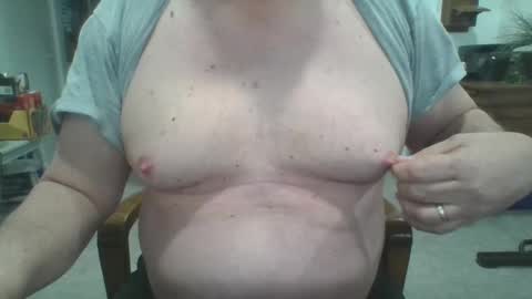 was excitablyguy hacked online show from January 13, 2:00 pm