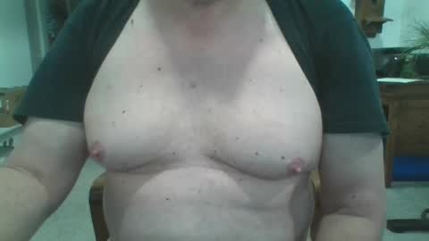 was excitablyguy hacked online show from December 16, 4:27 pm