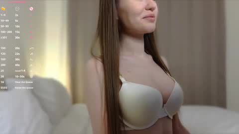 Snapshot of exclusive_model_ chatting on February 26, 11:52 pm Angel online show from February 26, 11:52 pm