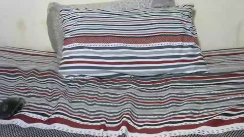 exclusivebarbie6 online show from December 22, 2:27 pm