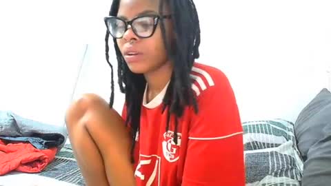exclusivebarbie6 online show from July 1, 12:03 pm