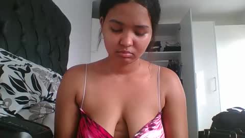 courtney online show from January 17, 7:29 am