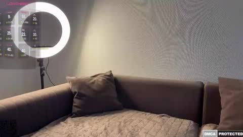 exeltis online show from February 8, 2:42 pm