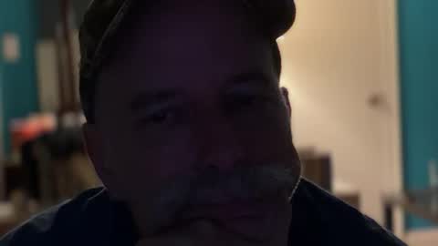 exhib_jack online show from July 16, 7:44 am
