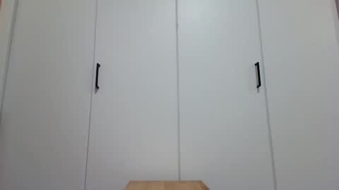 Sean online show from January 14, 10:56 am