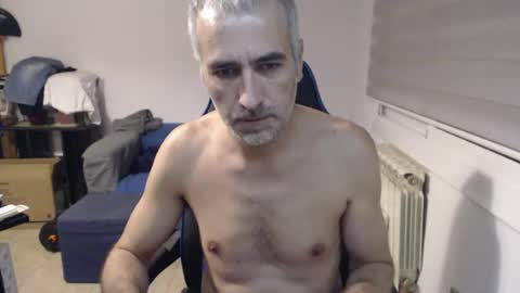exhibicionista_cam online show from July 26, 8:50 pm