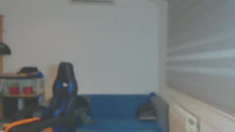 exhibicionista_cam online show from February 19, 6:29 pm