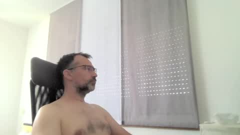 exhibit77 online show from July 26, 4:48 pm
