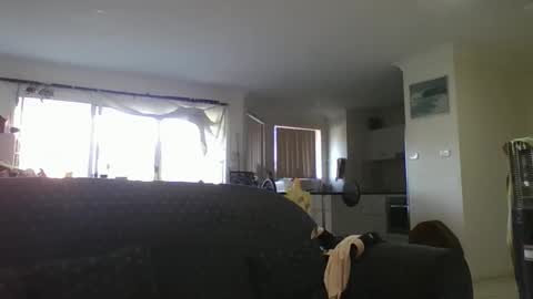 exhibitionnude online show from February 23, 9:17 pm