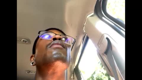 exhibitionvoyeurlive online show from September 21, 5:50 pm