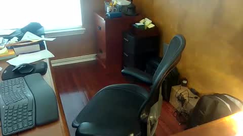 exhibitman69_ldb online show from June 2, 3:58 pm