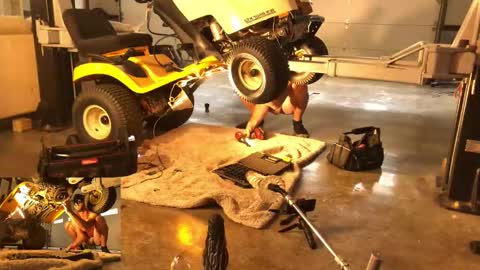 exhibitp online show from September 10, 5:58 pm