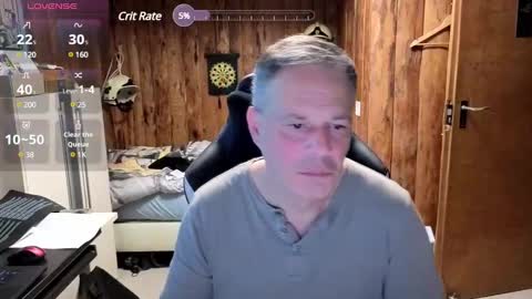 exibe1219 online show from February 4, 3:36 pm