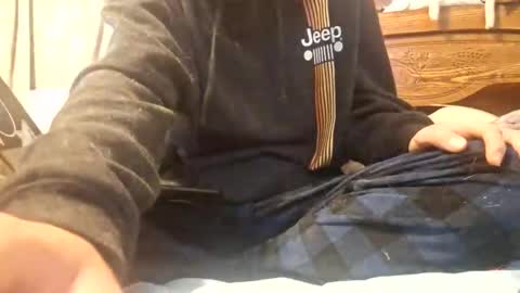 exibitionboi69 online show from May 26, 8:09 am