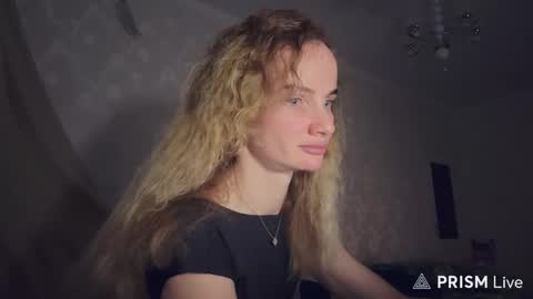 eximi online show from February 15, 10:19 pm