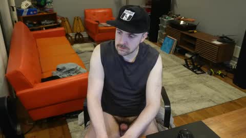 exjockstud online show from May 23, 3:13 am