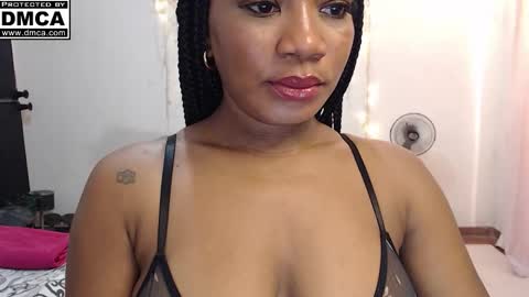 Snapshot of exoctic_ruby chatting on October 27, 12:32 am Ruby online show from October 27, 12:32 am