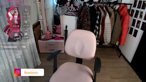  Goddess Exodia    please help me reach 100 thumbs up online show from February 25, 4:49 am