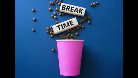 exotic__ambar online show from February 3, 6:22 am