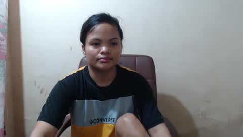 exotic_asian69 online show from November 23, 6:55 am