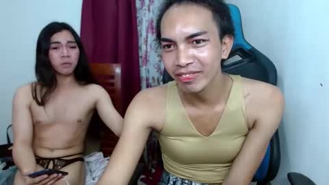 Lixe online show from February 18, 10:16 am