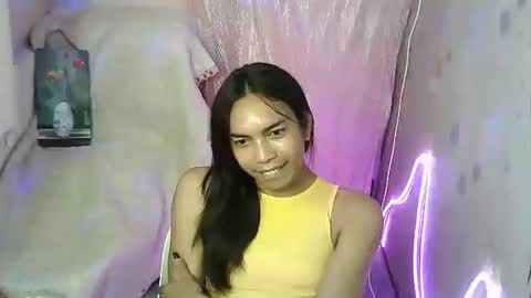 Lixe online show from December 23, 2:29 am