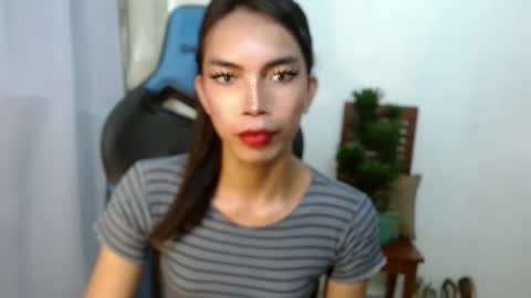 Lixe online show from March 11, 7:03 am