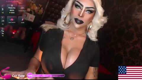 cassie online show from June 20, 3:07 pm