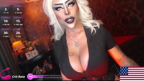 cassie online show from June 18, 9:14 am