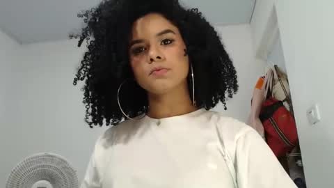 LIA online show from February 9, 3:32 am