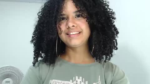 LIA online show from February 21, 11:43 pm