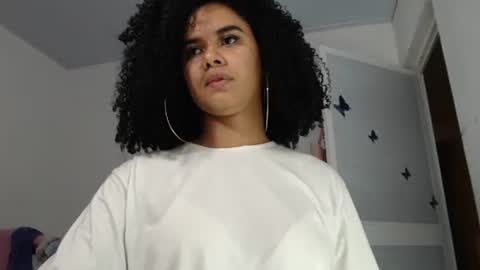 LIA online show from February 2, 3:32 am