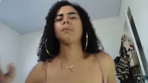 LIA online show from January 28, 8:47 pm