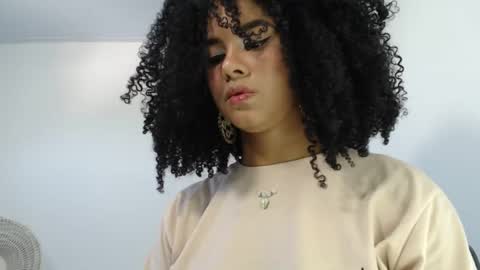 LIA online show from February 10, 7:07 pm