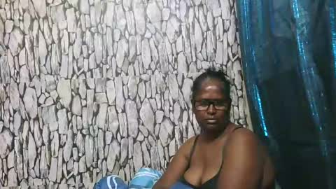 exotic_indian95 online show from January 10, 6:24 pm