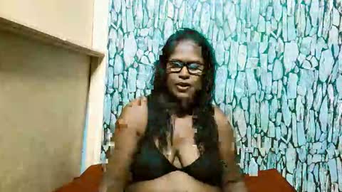exotic_indian95 online show from February 23, 5:37 pm