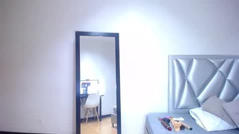 exotic_karmella online show from March 8, 9:29 pm