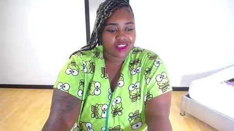 exotic_karmella online show from September 25, 9:11 pm