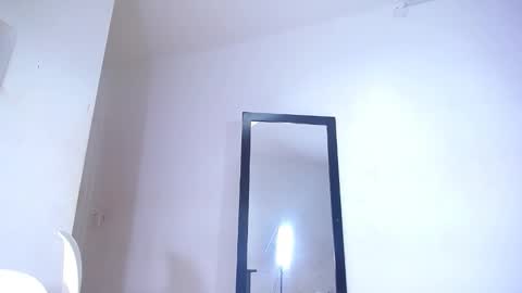 exotic_karmella online show from December 1, 9:35 pm